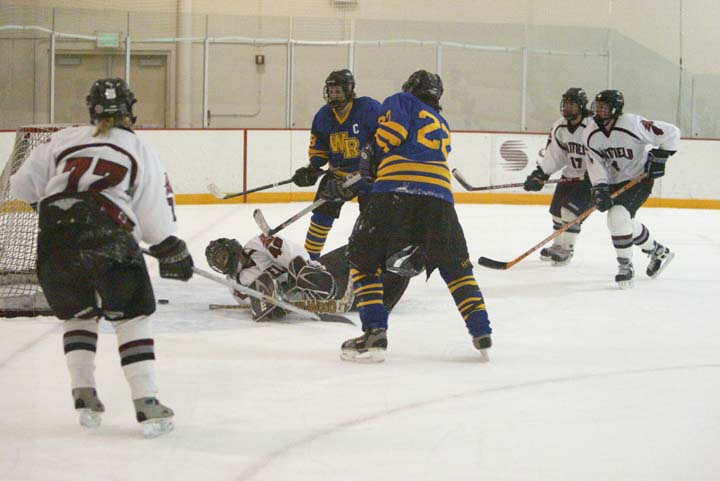 hockeywr05(11).jpg